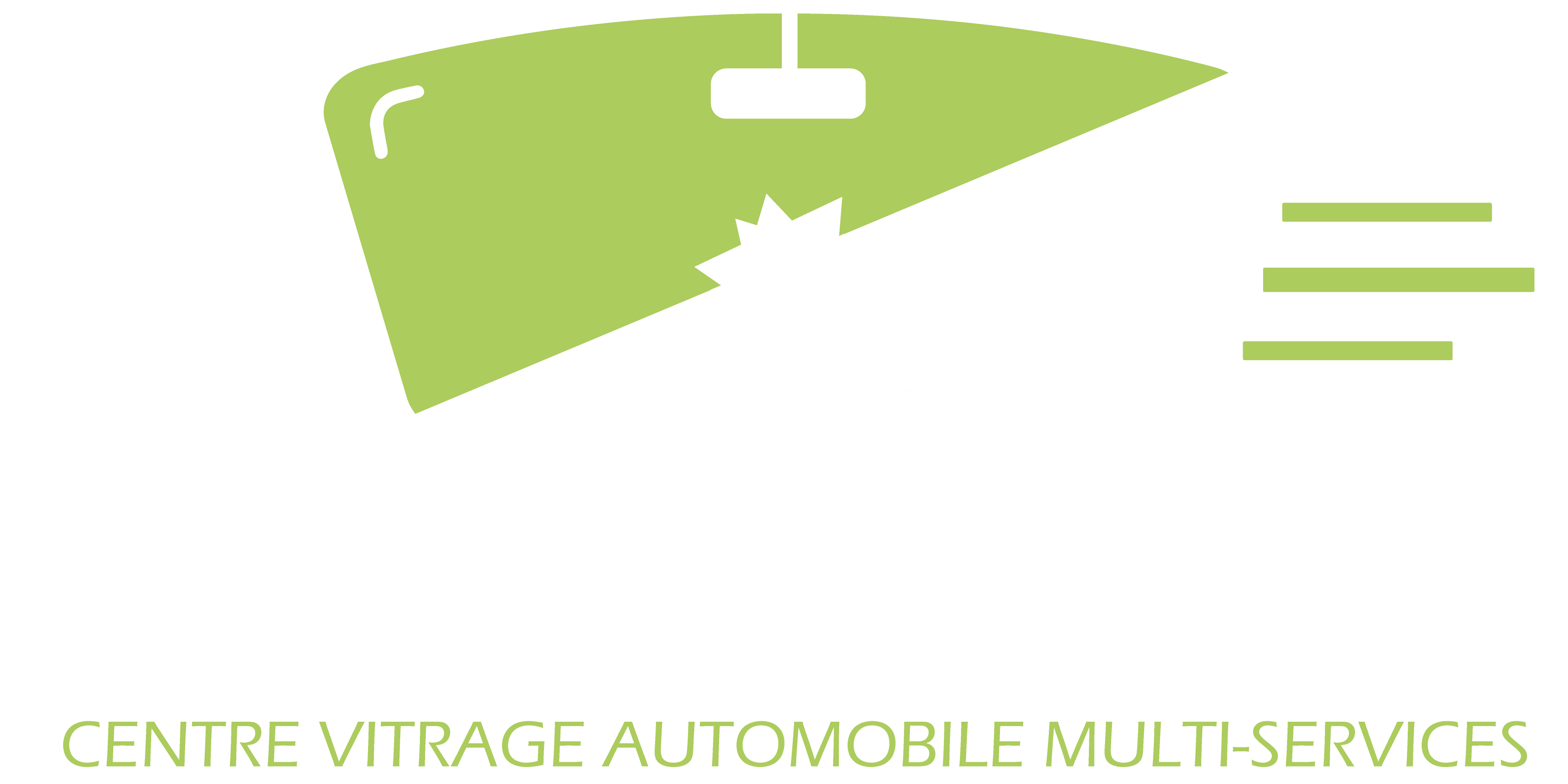 Rep Minute