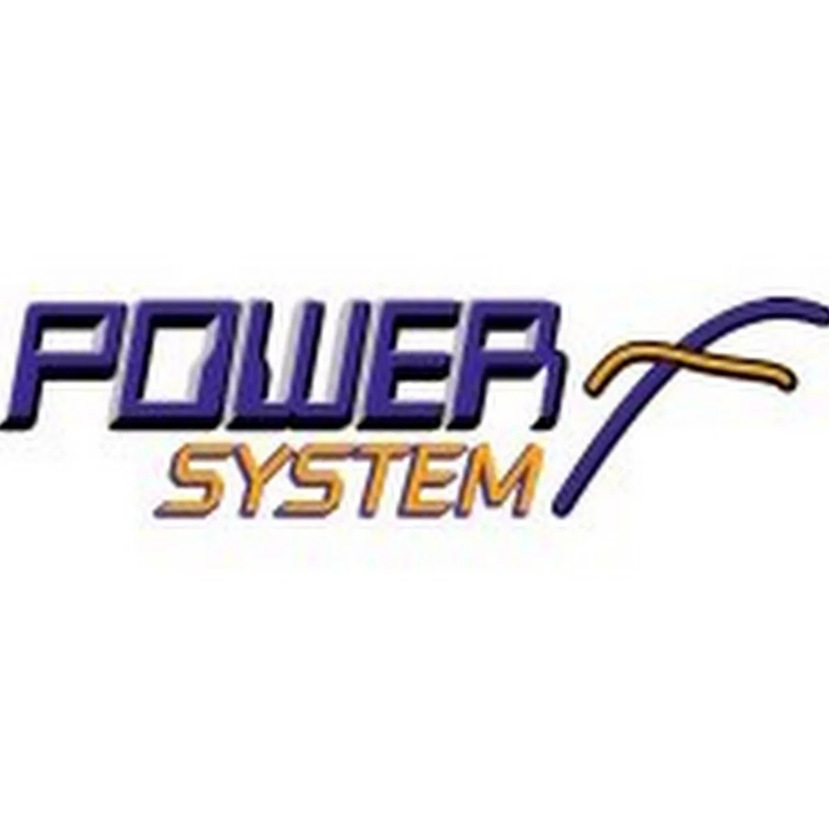 Power System