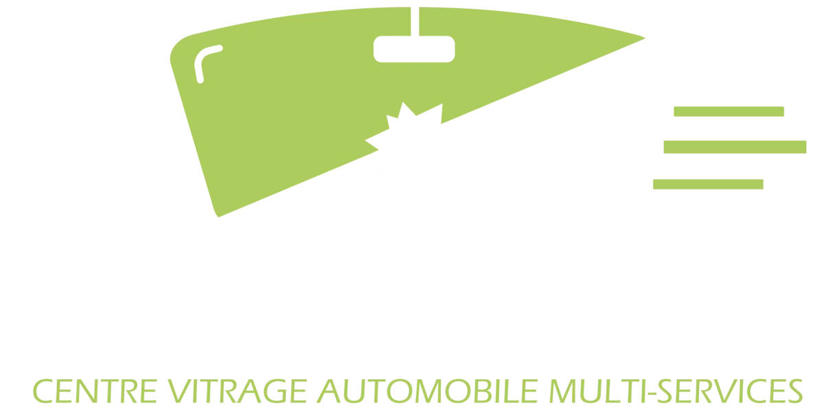 Rep Minute