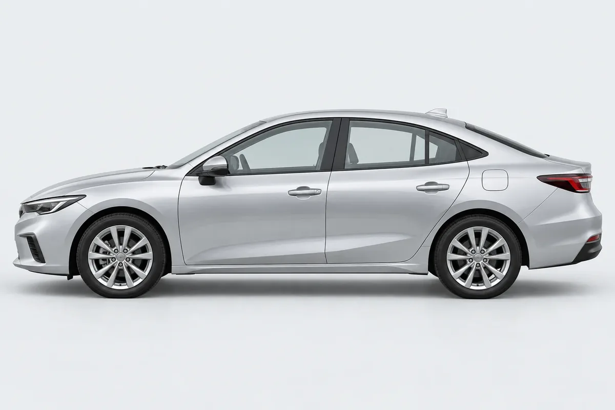 Films teintés : choisir la pose et le rendu de votre véhicule