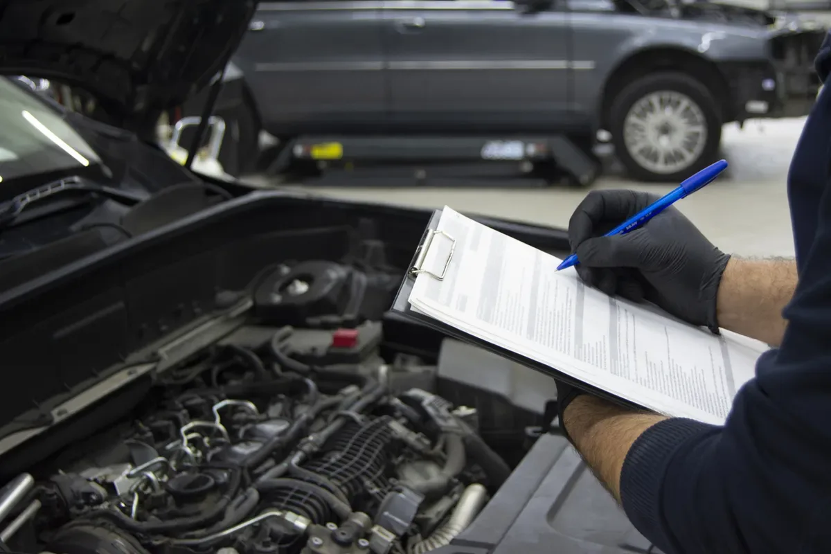 diagnostic-moteur-véhicule
