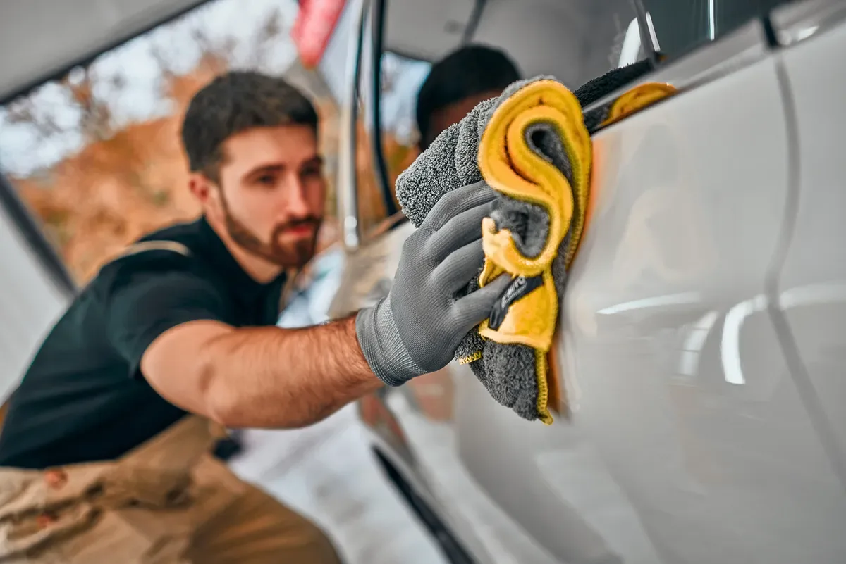 peinture-garage-v&eacute;hicule-carrosserie
