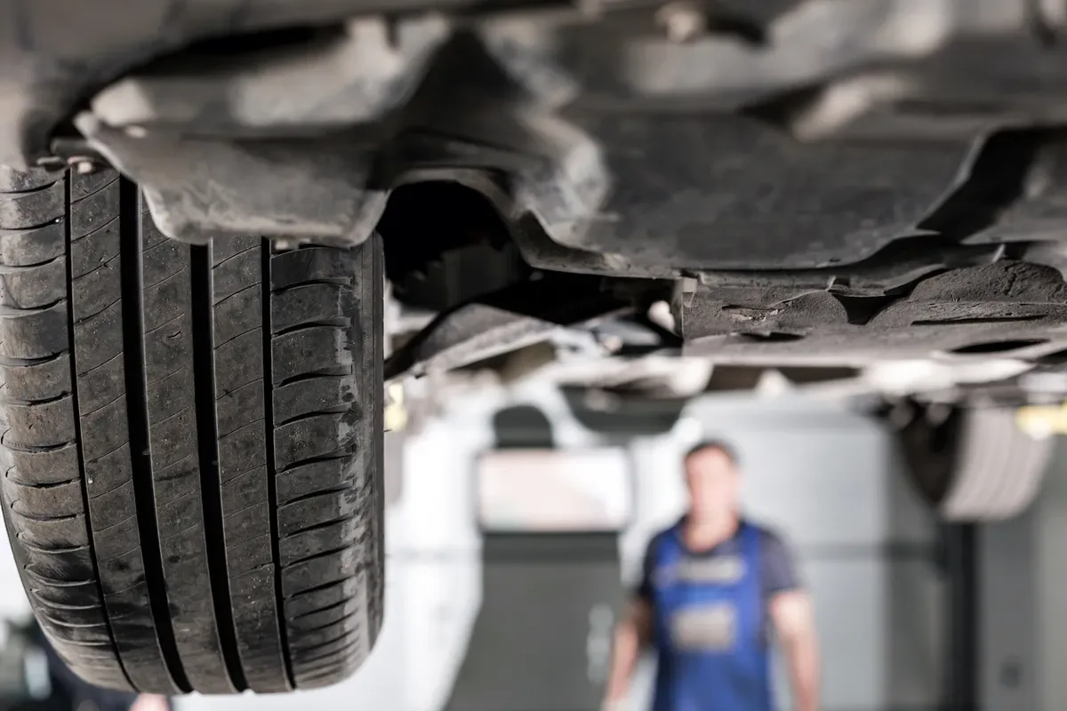 diagnostic-automobile-véhicule-moteur