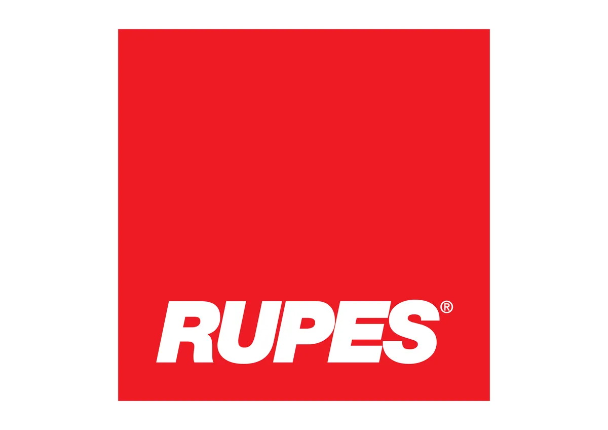 Rep Minute devient revendeur Rupes France