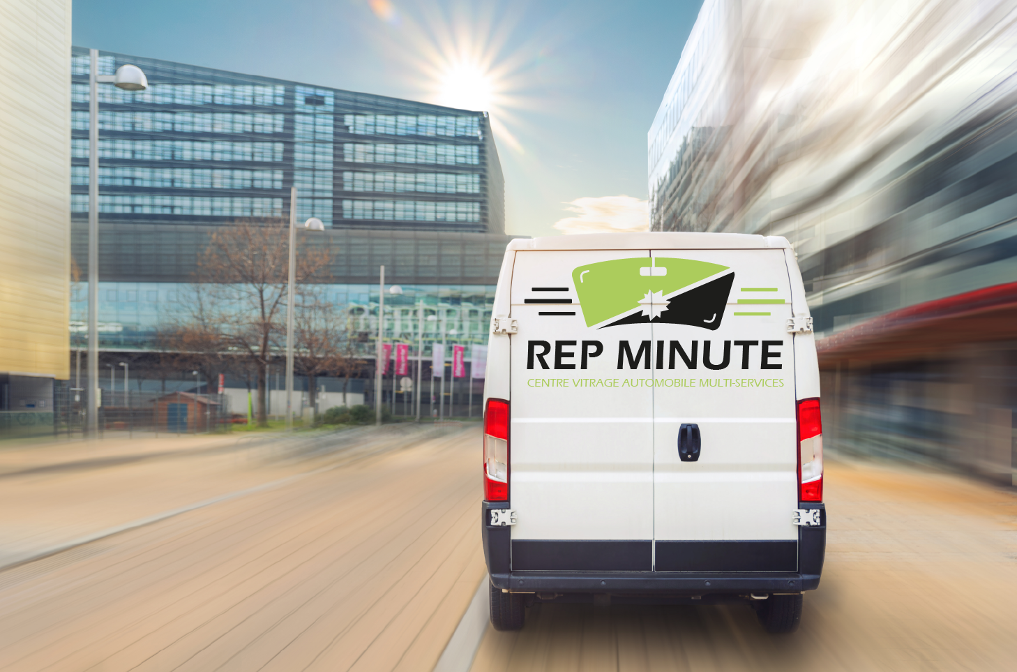 REP MINUTE GEISPOLSHEIM DEPLACEMENT A DOMICILE OU LIEU DE TRAVAIL
