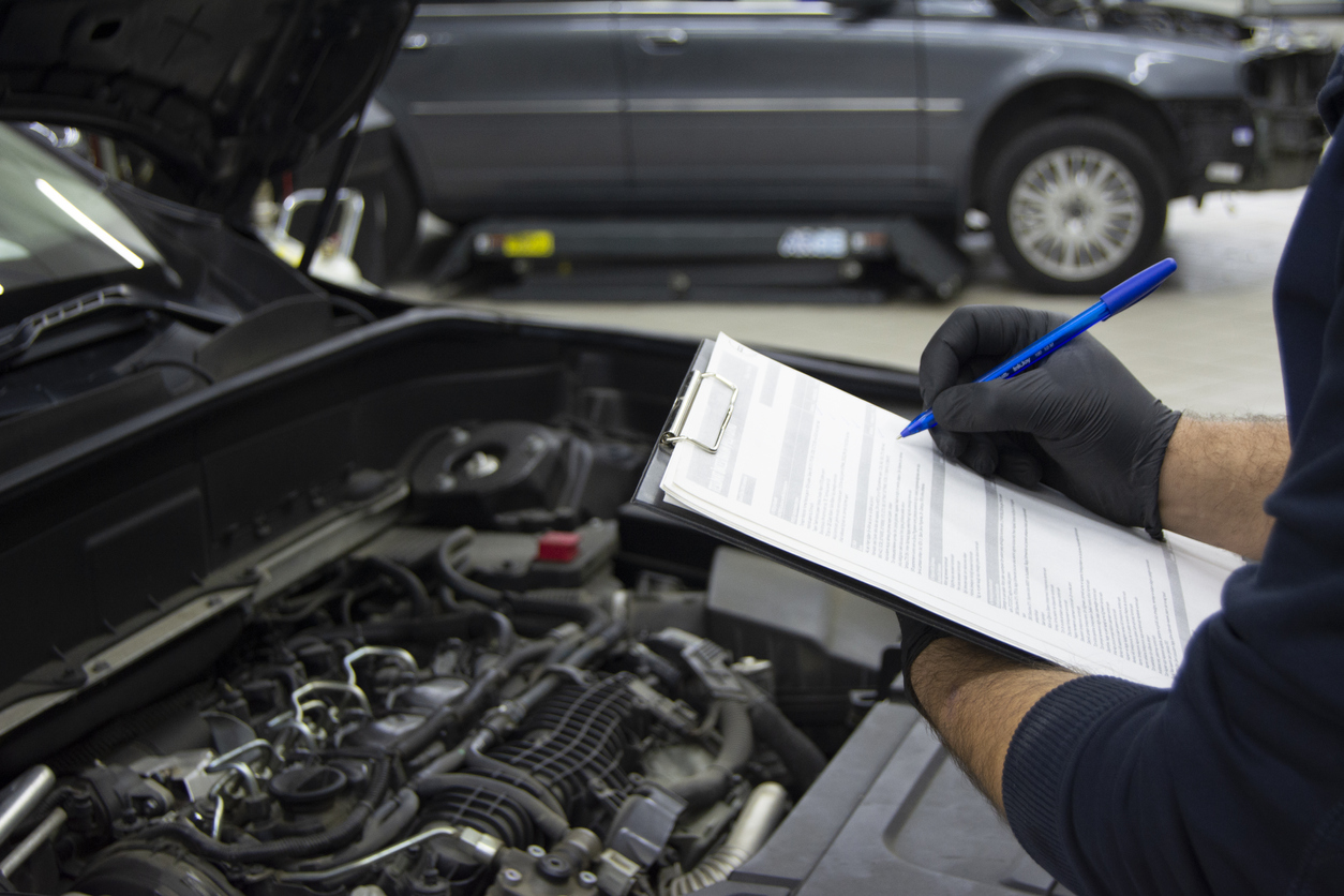 diagnostic-moteur-véhicule
