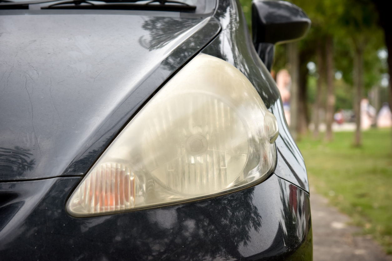 phare-opaque-voiture